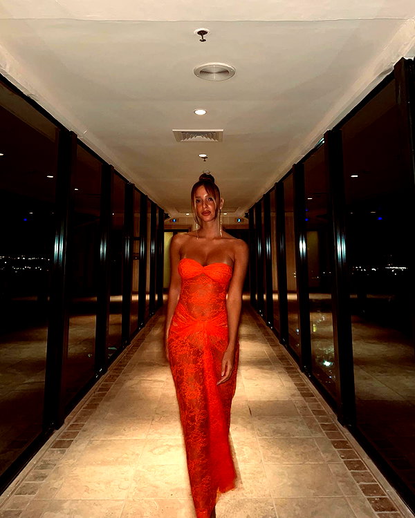 neta_alchimister instagram image archive image
