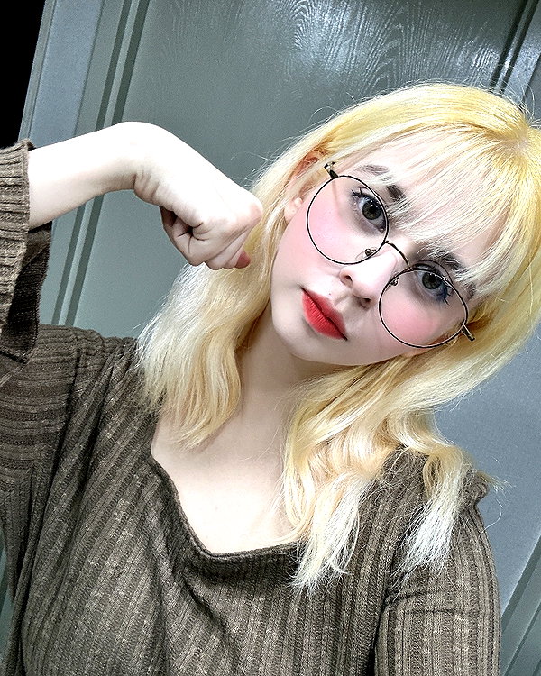 lulymakima instagram image archive image