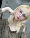 lulymakima Altpins Profile Picture