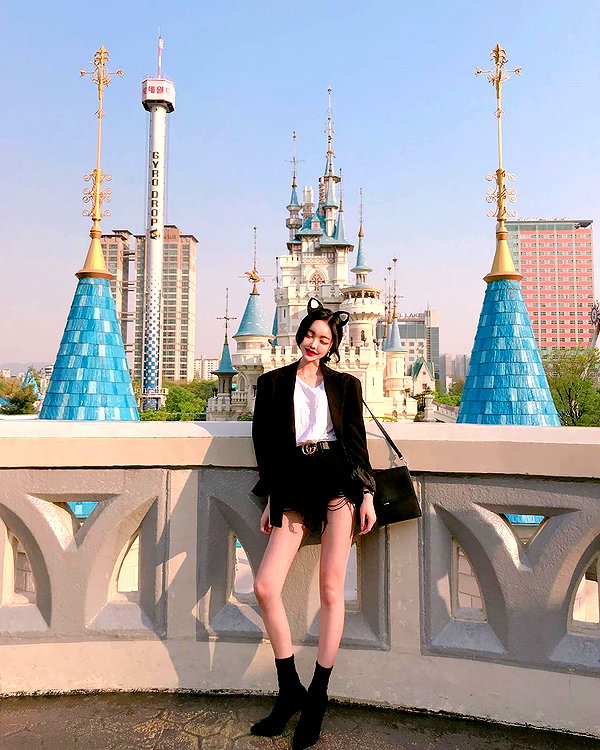 daxbin instagram image archive image
