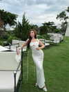 lyhythuedoxinh Altpins Profile Picture