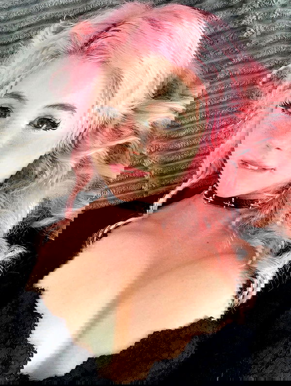 viezery viezery archive image