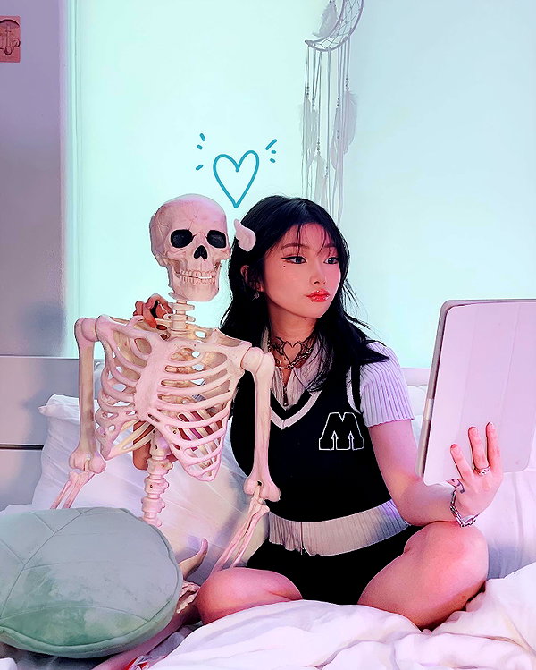 atlaseuu instagram image archive image