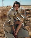 realbarbarapalvin Altpins Profile Picture