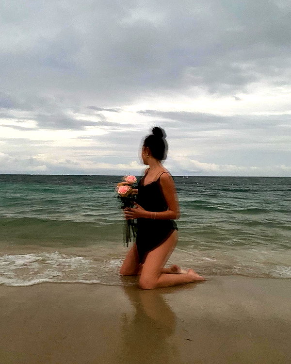 chloerosenbaum instagram image archive image