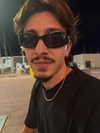 strawberryshanz Altpins Profile Picture