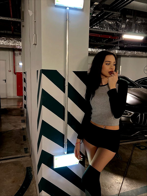 onlykrisssty instagram image archive image