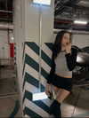 onlykrisssty Altpins Profile Picture