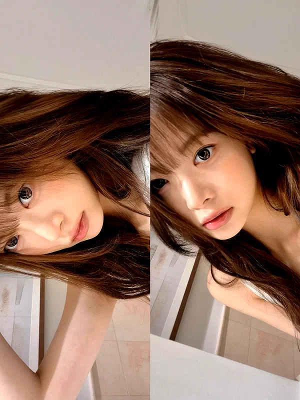 hhh.e_c.v instagram image archive image