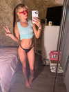 _m_a_y_c_ Altpins Profile Picture