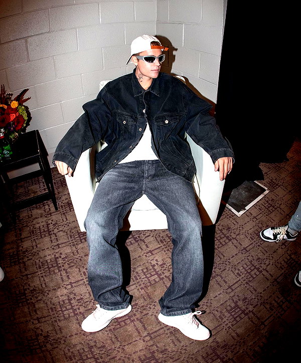 lilbieber instagram image archive image