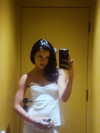 georgialeetwinn Altpins Profile Picture