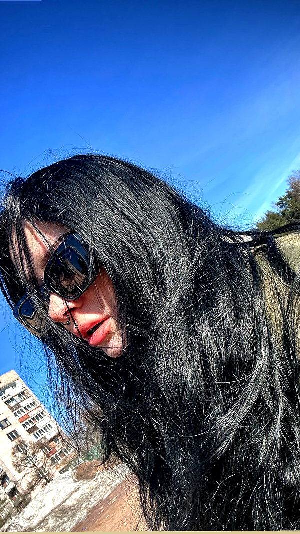 _dead__cherry_ archive image
