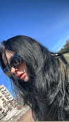_dead__cherry_ Altpins Profile Picture