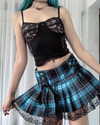 jadelaverne Altpins Profile Picture