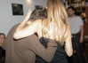 katehudson Altpins Profile Picture