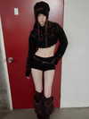 fair_mua Altpins Profile Picture