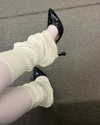 mariagabrielasantos Altpins Profile Picture