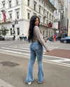 vanessa.rhd Altpins Profile Picture