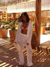 lian_sabag8 Altpins Profile Picture