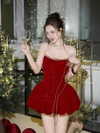 lyhythuedoxinh Altpins Profile Picture