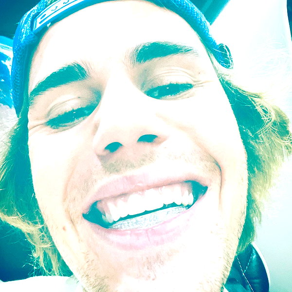 lilbieber instagram image archive image