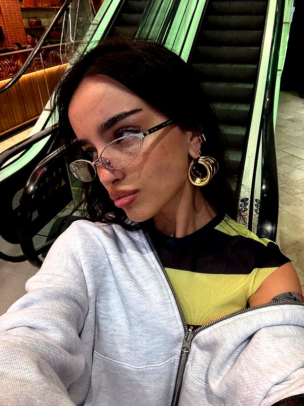 ellachristo instagram image archive image