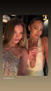 kafelnikova_a Altpins Profile Picture