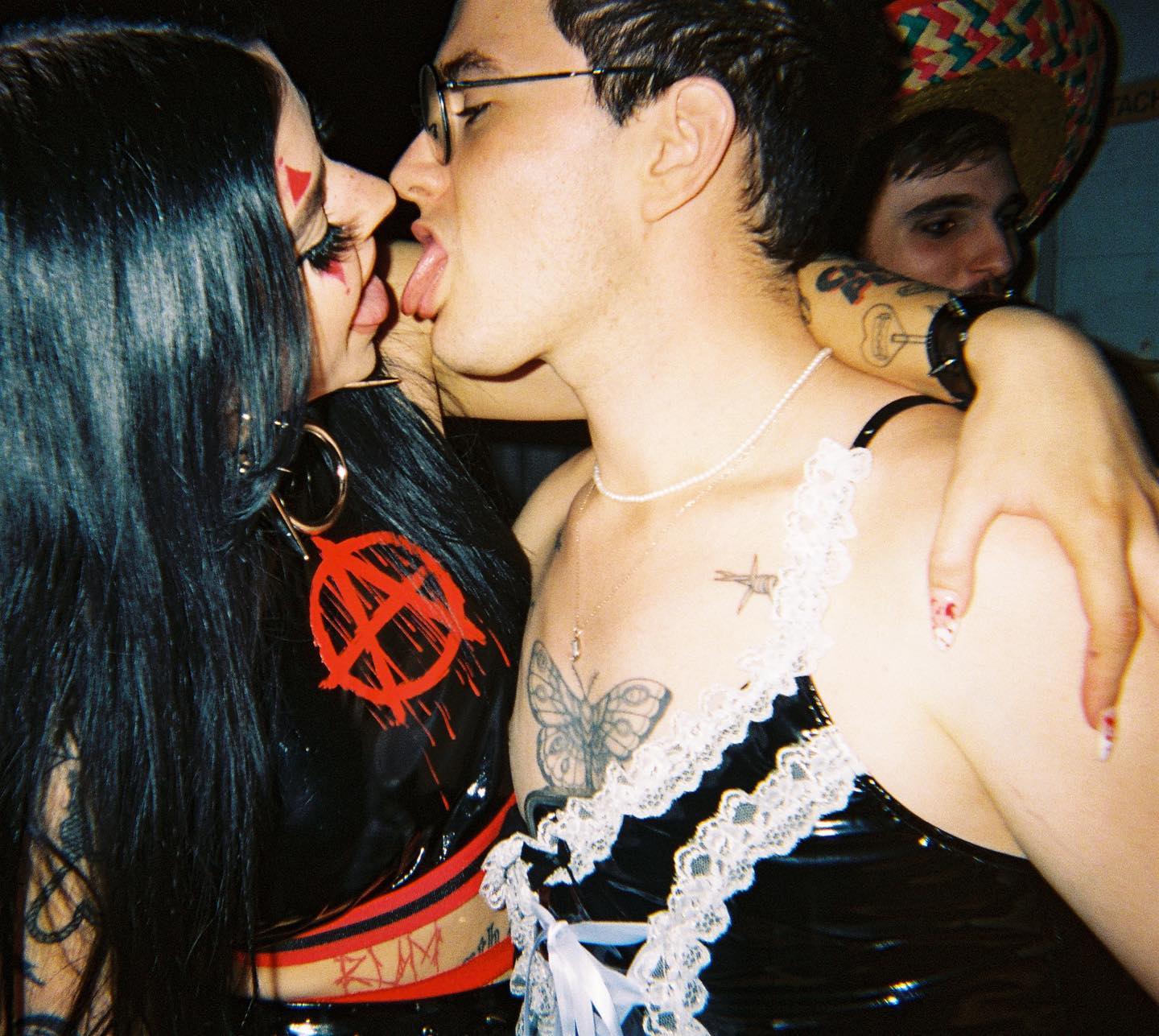 jtilb2 instagram image archive image