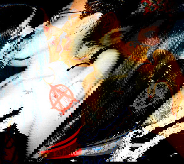 jtilb2 image ~ Altpins