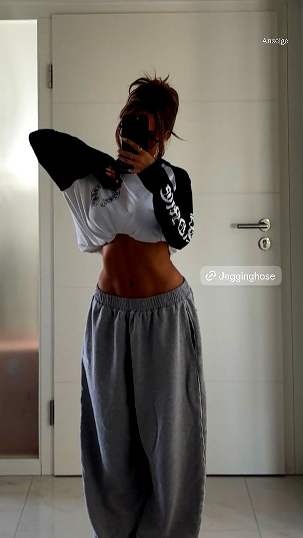 payton.r instagram image archive image