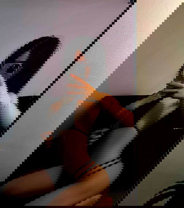 danbbyyy danbbyyy archive image