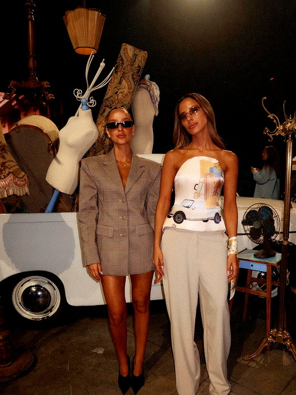 neta_alchimister instagram image archive image