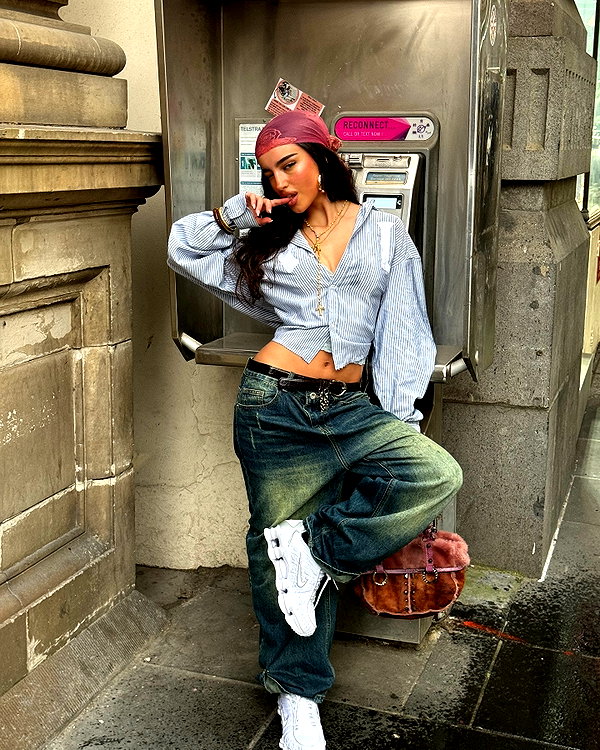 ellachristo instagram image archive image