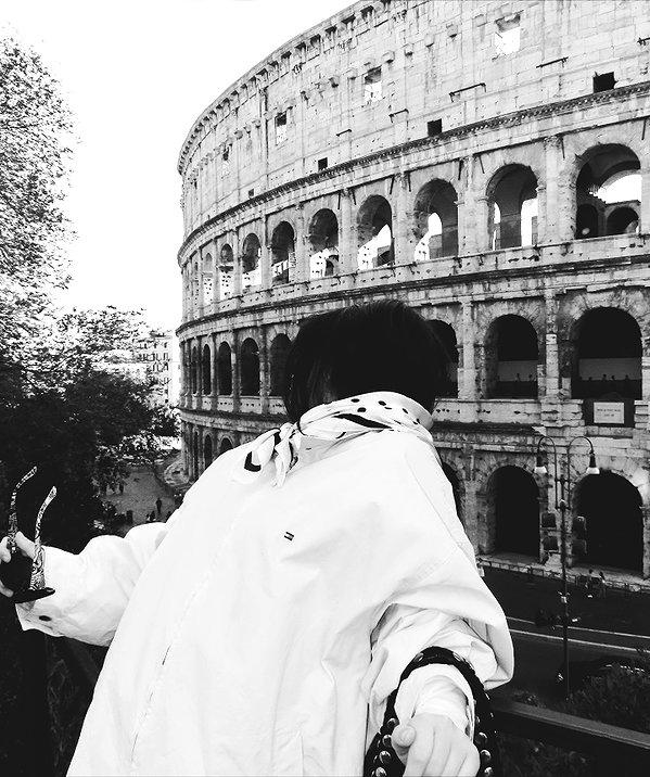 ayala.assaraf instagram image archive image