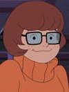 ki.re.ina Altpins Profile Picture