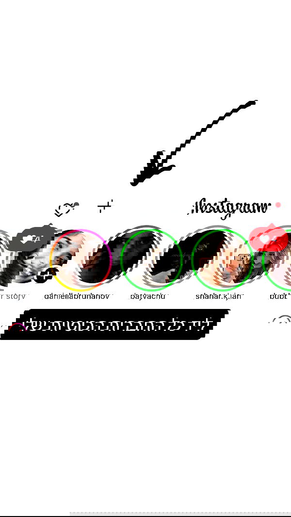 moonliliaght moonliliaght archive image