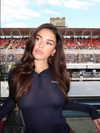 leahhalton Altpins Profile Picture