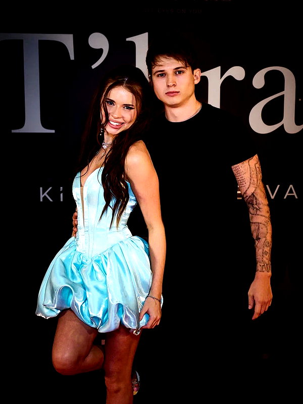 kira.timraleeva instagram image archive image