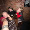 macaroni_naomi Altpins Profile Picture