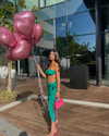 roni.benshushan Altpins Profile Picture