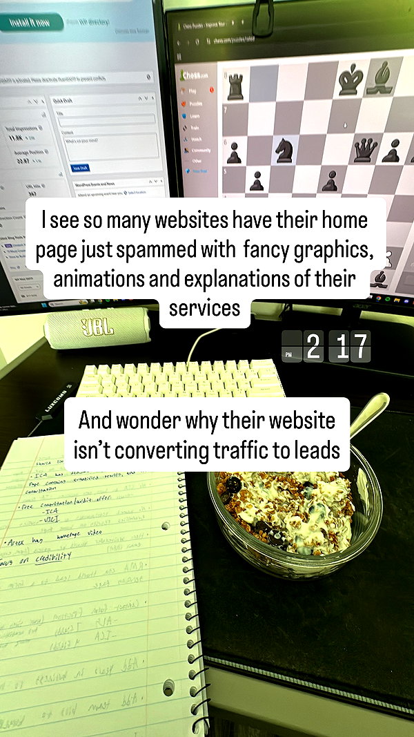 blurrseo instagram image archive image