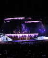 mariahcarey Altpins Profile Picture