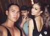 gigihadid Altpins Profile Picture