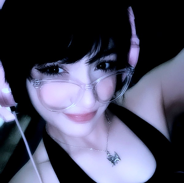 grogusmami instagram image archive image