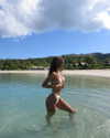 isabellemathersx Altpins Profile Picture
