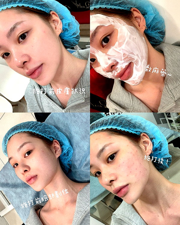 jiw_____n instagram image archive image