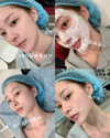 jiw_____n Altpins Profile Picture