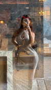 shpaakova Altpins Profile Picture