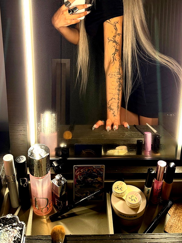 amuwestwood instagram image archive image